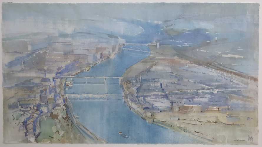 Maastricht