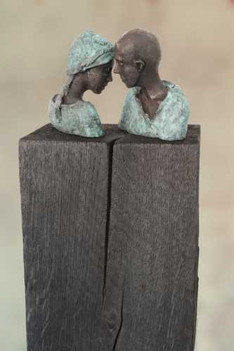 Couple, 12/12