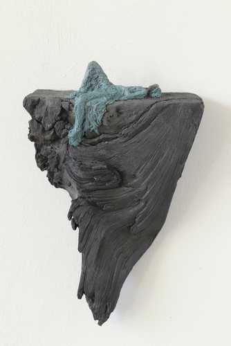 On de edge, 1/8