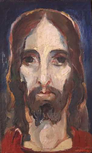 Christus